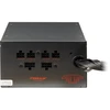 ITT 750W Inter-Tech įkroviklis 750W HIPOWER SP-750CM