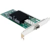 ITT Inter-Tech ST-7211 Vidinis Pluoštas 10000 Mbit/ai