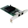 ITT Inter-Tech ST-727 Vidinis Eternetas 1000 Mbit/ai