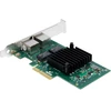 ITT Inter-Tech ST-727 Vidinis Eternetas 1000 Mbit/ai