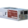 ITT TFX 350W Inter-Tech Argus TFX-350W 82+