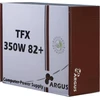 ITT TFX 350W Inter-Tech Argus TFX-350W 82+