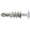 Įvaras Elematic, 4,5 x 45 mm