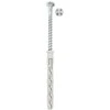 Klimas Įvaras Wkret-Met KPR-PIKE K, universalūs 8 mm x 80 mm 6 vnt.