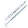 Klimas Įvaras Wkret-Met KPR-PIKE SK universalūs 8 mm x 80 mm 6 vnt.