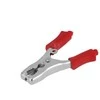 Įžeminimo gnybtas Powerlink, 40 A