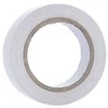 Izoliacinė juosta, Bycom, 0.13 x 15 mm. 10 m. balta