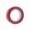 Izoliacinė juosta, Bycom, 0.13 x 19 mm. 20 m. raudona