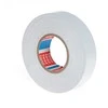 Izoliuojanti juosta TESA PREMIUM (balta) 33m x 19mm 04163-00001-07
