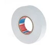 Izoliuojanti juosta TESA PREMIUM (balta) 33m x 19mm 04163-00001-07