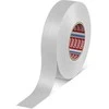 Izoliuojanti juosta TESA PREMIUM (balta) 33m x 19mm 04163-00001-07
