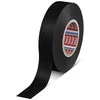 Izoliuojanti juosta TESA PREMIUM (juoda) 33m x 19mm 04163-00000-07