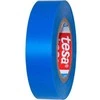 Izoliuojanti juosta TESA PREMIUM (mėlyna) 33m x 19mm 04163-00002-07