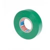 Izoliuojanti juosta TESA PREMIUM (žalias) 33m x 19mm 04163-00089-92