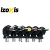 „Izoxis 26106“ universalus maitinimo šaltinis