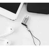 Izoxis Usb-c – usb micro b 2.0 adapteris