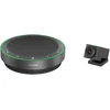 Jabra 9000-100 vaizdo konferencijų sistema