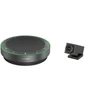 Jabra 9000-100 vaizdo konferencijų sistema