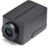 Jabra Cam IQ