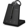 Ausinės JABRA ENGAGE 45 SE Kabrioletas -