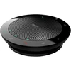 Jabra Speak 510 telefonas su garsiakalbiu Universalus USB/Bluetooth Juoda