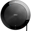 Jabra Speak 510 telefonas su garsiakalbiu Universalus USB/Bluetooth Juoda