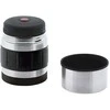 Jata 825 500ml