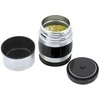 Jata 825 500ml
