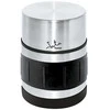 Jata 825 500ml
