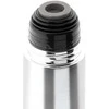 Jata 838 1L