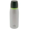 Jata 909 350ml