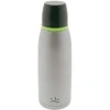Jata 919 750 ml