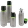 Jata 919 750 ml