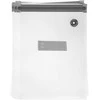 Jata HACC4543
