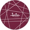 Jata HVIN2200