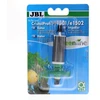 JBL Aqua JBL rotorius CP e1501/1502