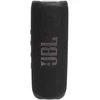 Nešiojamos Bluetooth garso kolonėlės JBL Flip 6