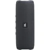 JBL Flip Essential 3 Bluetooth Speaker – Juodas