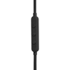 JBL Tune 310C į ausis įdedamos USB-C ausinės, baltos