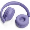 JBL Tune 520BT Bluetooth ausinės violetinės spalvos