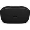 JBL Wave Buds 2 TWS belaidės ausinės, Juodos