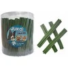 Jerky cross mentolis JUKO Užkandžiai 12,5 cm (50 vnt), 1 vnt.
