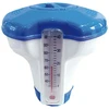 Jilong BASEINO CHEMIJOS DOZATORIUS SU TERMOMETRU 12CM 290618 616539