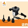 Jilong Elektrinė pompa 12V DC