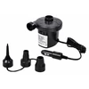 Jilong Elektrinė pompa 12V DC
