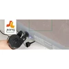 Jilong Elektrinė pompa 12V DC