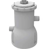 Jilong filtravimo pompa baseinams 530 gal avenli