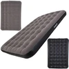 Jilong FLOKUOTAS ČIUŽINYS DVIVIETIS CLOUDCOIL PILKAS 191x137x22CM 24639 623113
