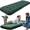 Jilong FLOKUOTAS VIENGULIS ČIUŽINYS CLOUDCOIL ŽALIAS 191x73x22CM 24642 623144
