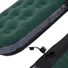 Jilong FLOKUOTAS VIENGULIS ČIUŽINYS CLOUDCOIL ŽALIAS 191x73x22CM 24642 623144